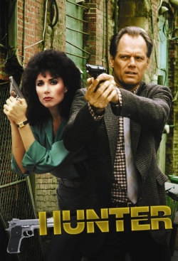 watch Hunter movies free online