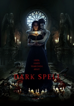 watch Dark Spell movies free online