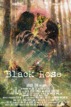 watch Black Rose movies free online