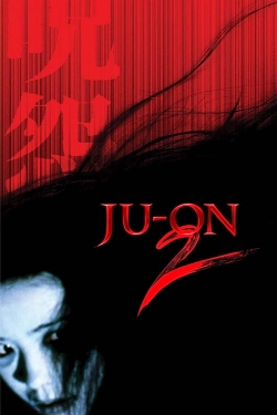watch Ju-on: The Grudge 2 movies free online