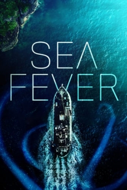 watch Sea Fever movies free online