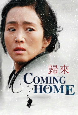 watch Coming Home movies free online