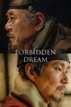 watch Forbidden Dream movies free online