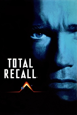 watch Total Recall movies free online