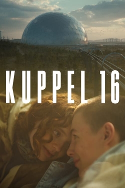watch Kuppel 16 movies free online