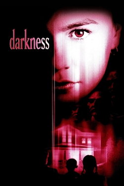 watch Darkness movies free online