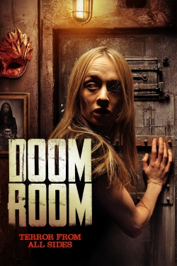 watch Doom Room movies free online
