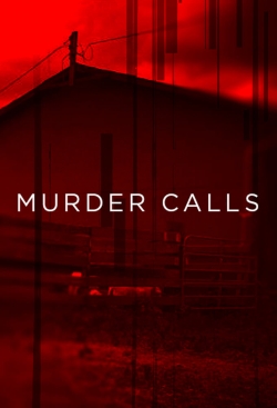 watch Murder Calls movies free online