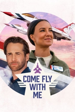 watch Come Fly with Me movies free online