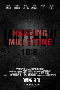 watch Hanging Millstone movies free online
