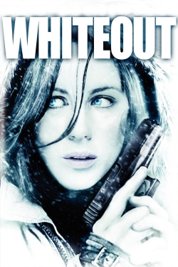 watch Whiteout movies free online