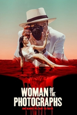 watch Woman of the Photographs movies free online
