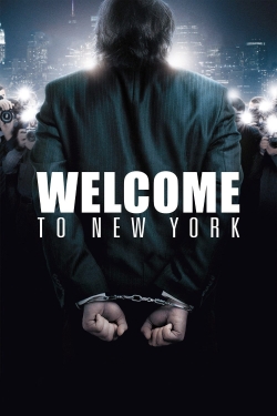 watch Welcome to New York movies free online