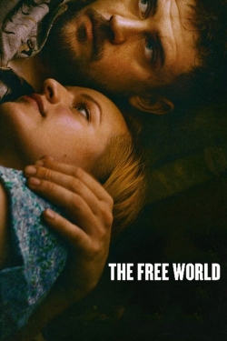watch The Free World movies free online