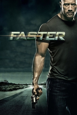 watch Faster movies free online