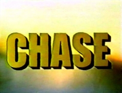 watch Chase movies free online