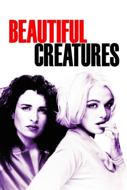 watch Beautiful Creatures movies free online