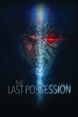 watch The Last Possession movies free online