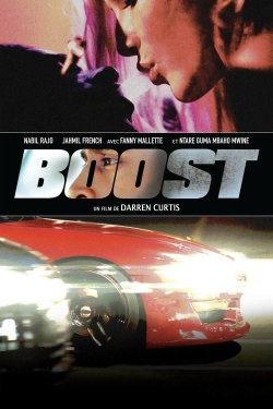 watch Boost movies free online