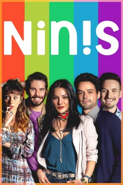 watch NINIS movies free online