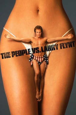 watch The People vs. Larry Flynt movies free online