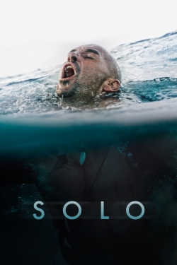 watch Solo movies free online