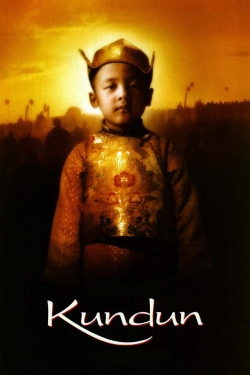 watch Kundun movies free online