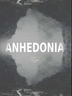 watch Anhedonia movies free online
