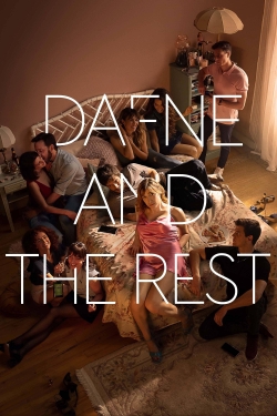 watch Dafne and the Rest movies free online