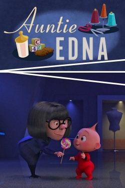 watch Auntie Edna movies free online