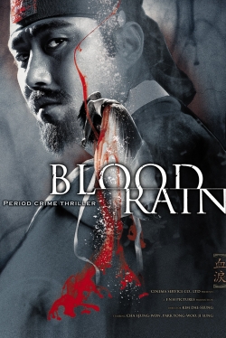 watch Blood Rain movies free online