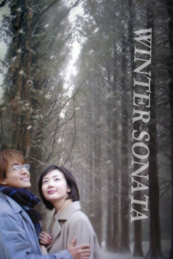 watch Winter Sonata movies free online