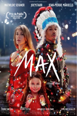 watch Max movies free online