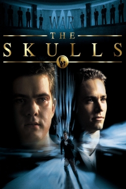 watch The Skulls movies free online
