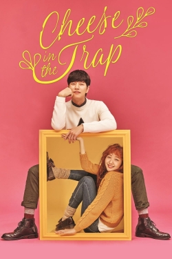 watch Cheese in the Trap movies free online