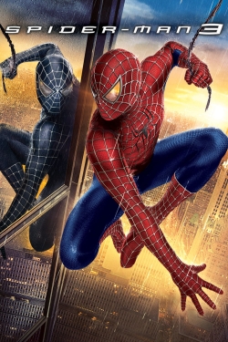 watch Spider-Man 3 movies free online
