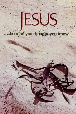 watch Jesus movies free online