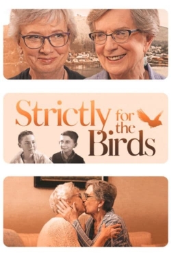 watch Strictly for the Birds movies free online