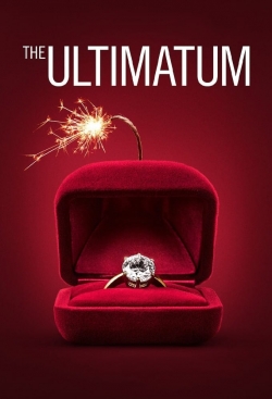 watch The Ultimatum: France movies free online