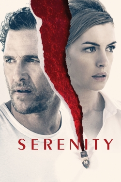 watch Serenity movies free online