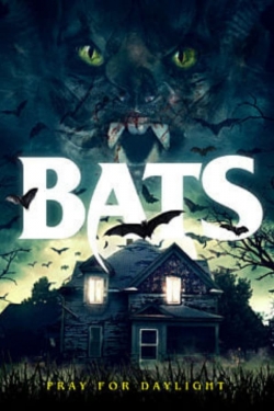 watch Bats movies free online
