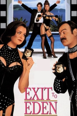 watch Exit to Eden movies free online