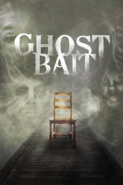 watch Ghost Bait movies free online