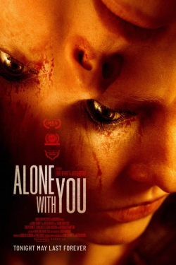 watch Alone with You movies free online