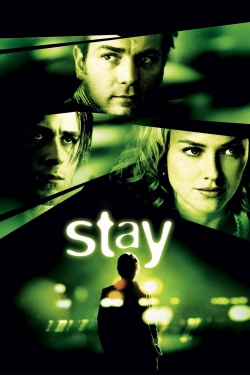 watch Stay movies free online
