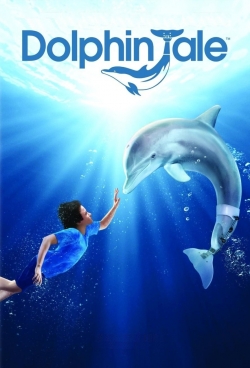 watch Dolphin Tale movies free online