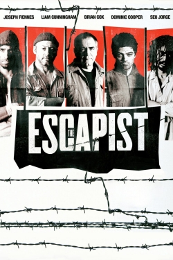 watch The Escapist movies free online