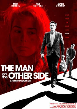 watch The Man on the Other Side movies free online