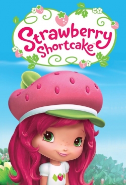 watch Strawberry Shortcake's Berry Bitty Adventures movies free online