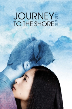 watch Journey to the Shore movies free online